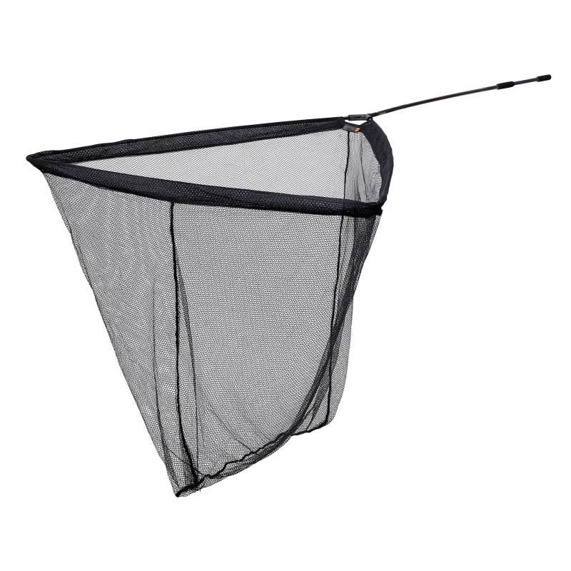 Prologic C-Series Landing Net 42" 6'/180cm 1Pcs