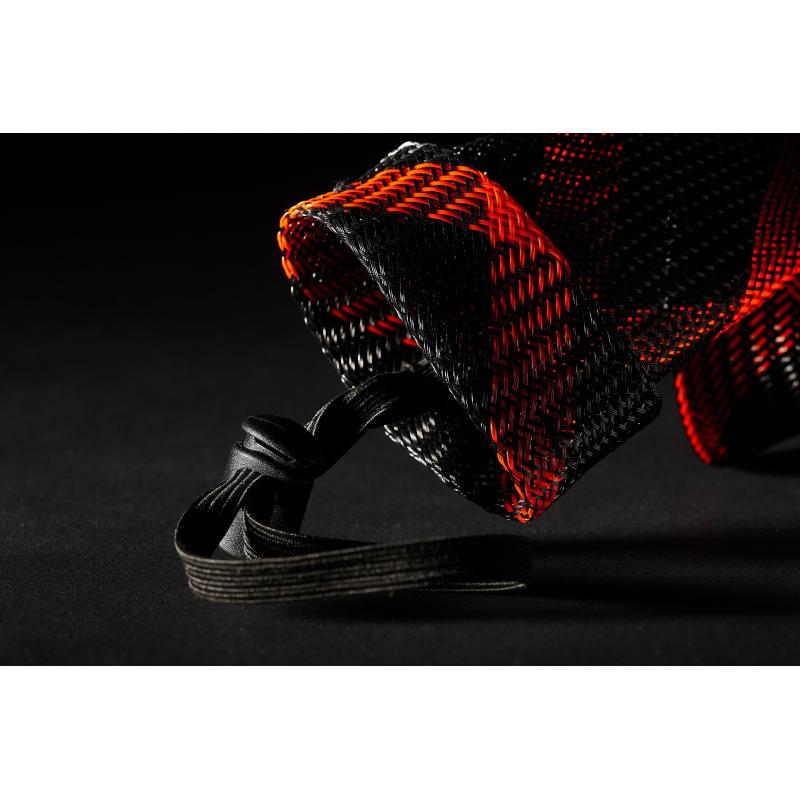 Savage Gear Rod Sock Flex 5'4"-6'6"