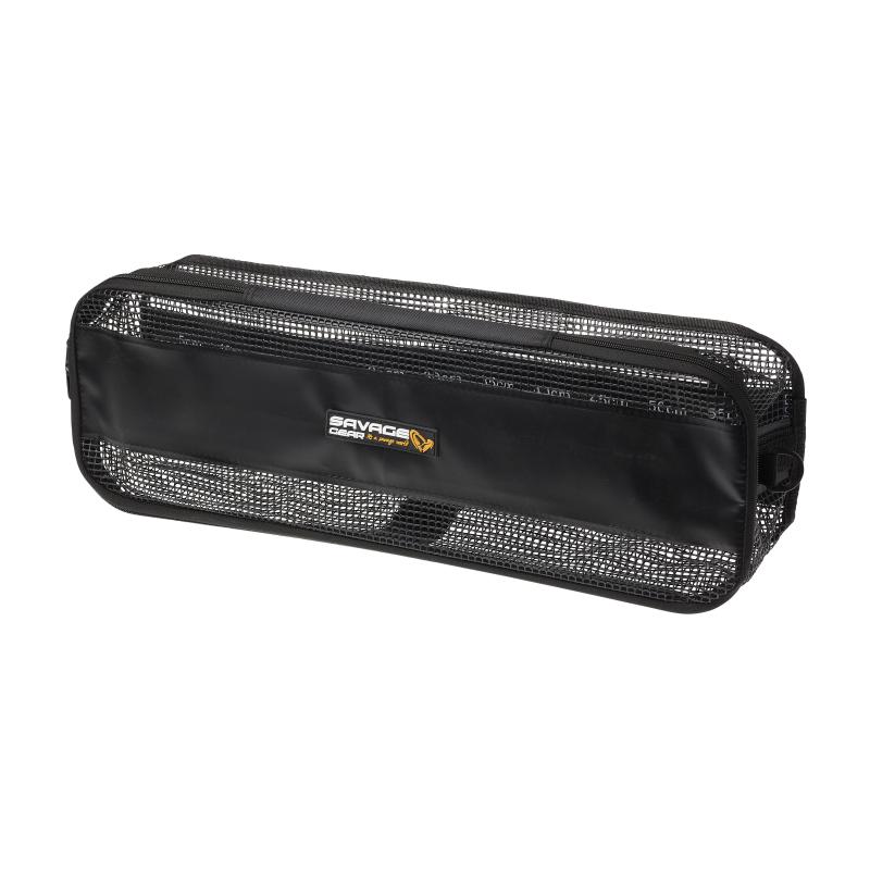 Savage Gear Measure Craddle 60cm 60X20X16cm