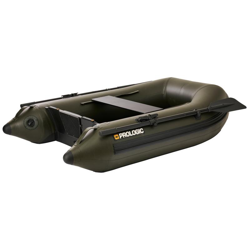 Prologic Element Dinghy 180 180X124Cm