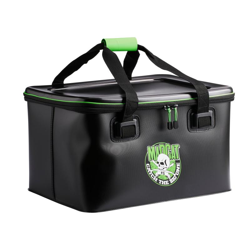 MADCAT Tackle Tainer Xl 48L