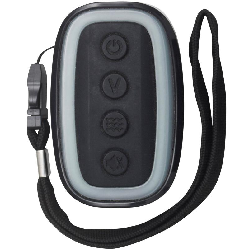 Madcat Topcat Receiver