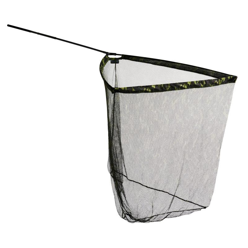 Prologic El. Camou Net Tel. 180cm 2Pc