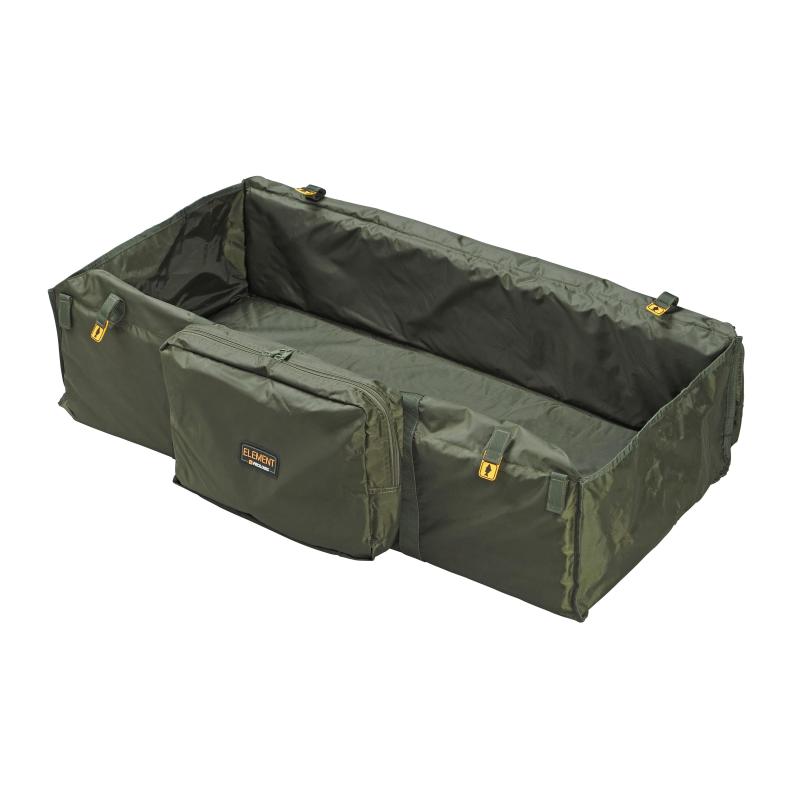 Prologic Element Com-Pact Sling Mat 100X24X57cm