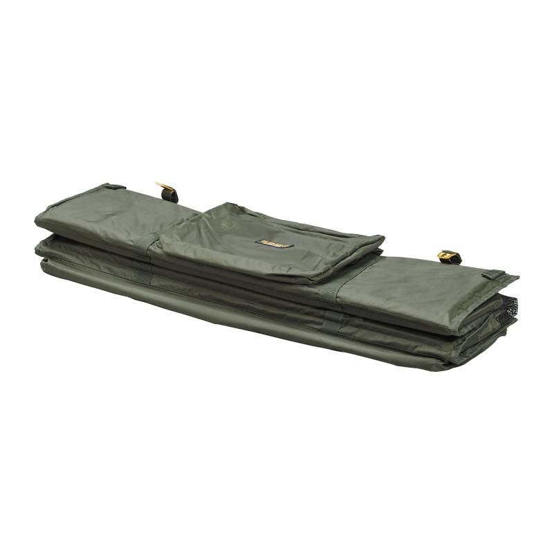 Prologic Element Com-Pact Sling Mat 100X24X57cm