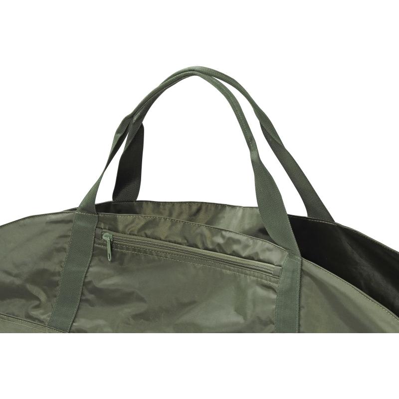 Prologic Element Com-Pact Sling Mat 100X24X57cm