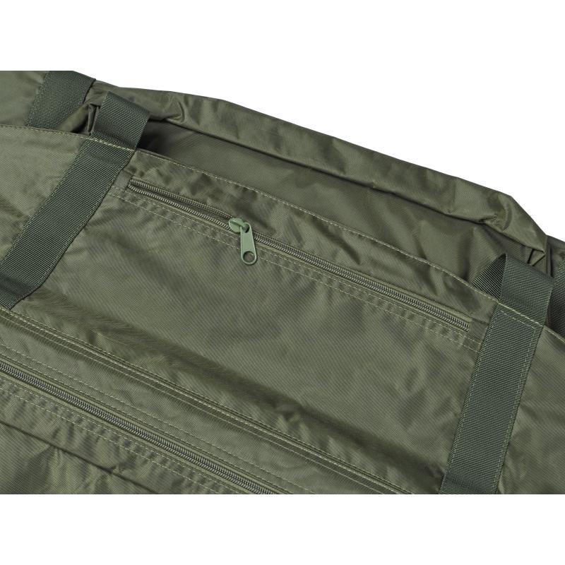 Prologic Element Com-Pact Sling Mat 100X24X57cm