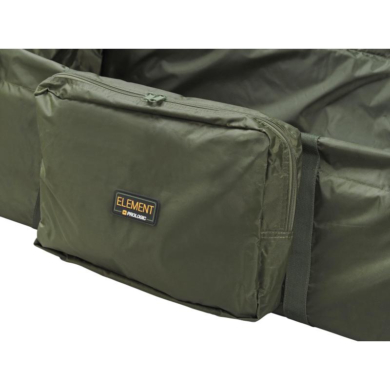 Prologic Element Com-Pact Sling Mat 100X24X57cm