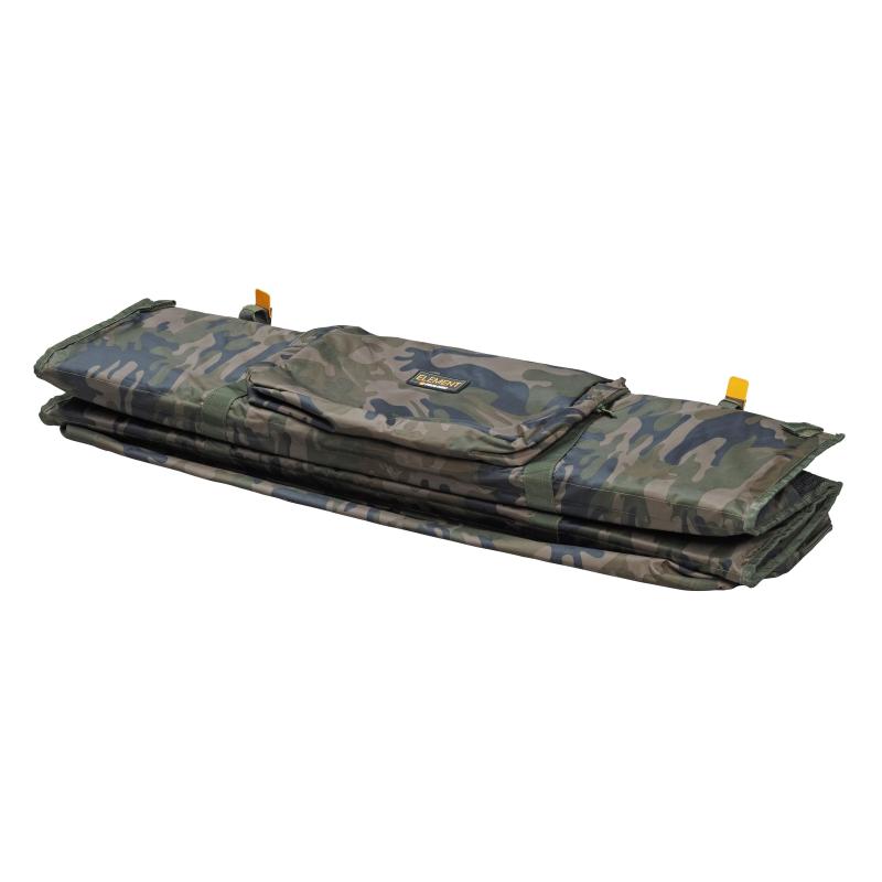 Prologic Element Com-Pact Sling Mat Camo 100X24X57cm
