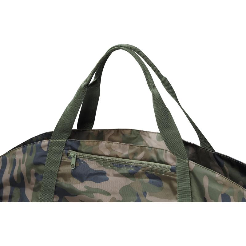 Prologic Element Com-Pact Sling Mat Camo 100X24X57cm