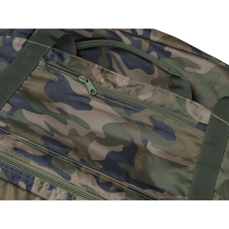 Prologic Element Com-Pact Sling Mat Camo 100X24X57cm