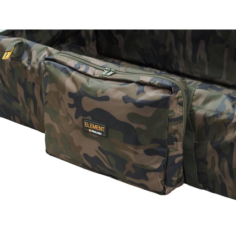 Prologic Element Com-Pact Sling Mat Camo 100X24X57cm