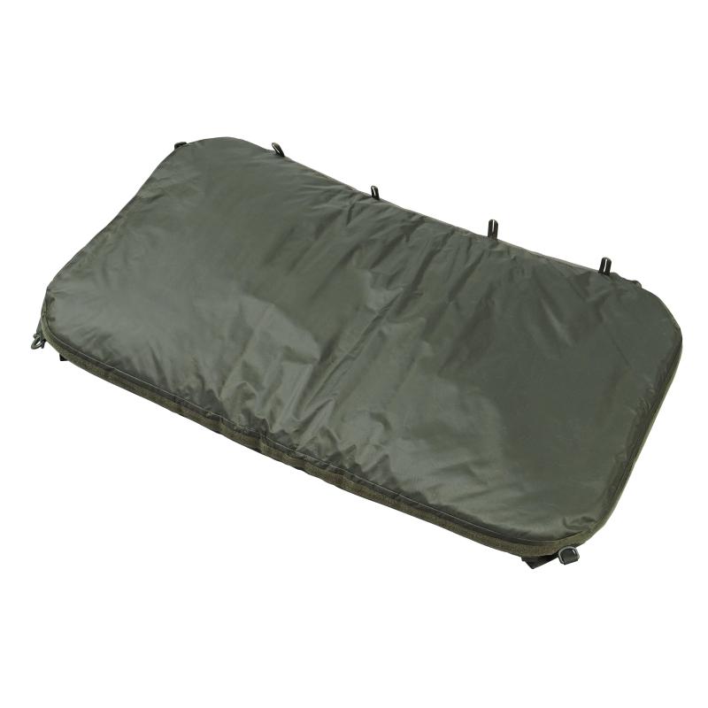 Prologic Inspire Pro-Tect Unhooking Mat 115X75X10cm