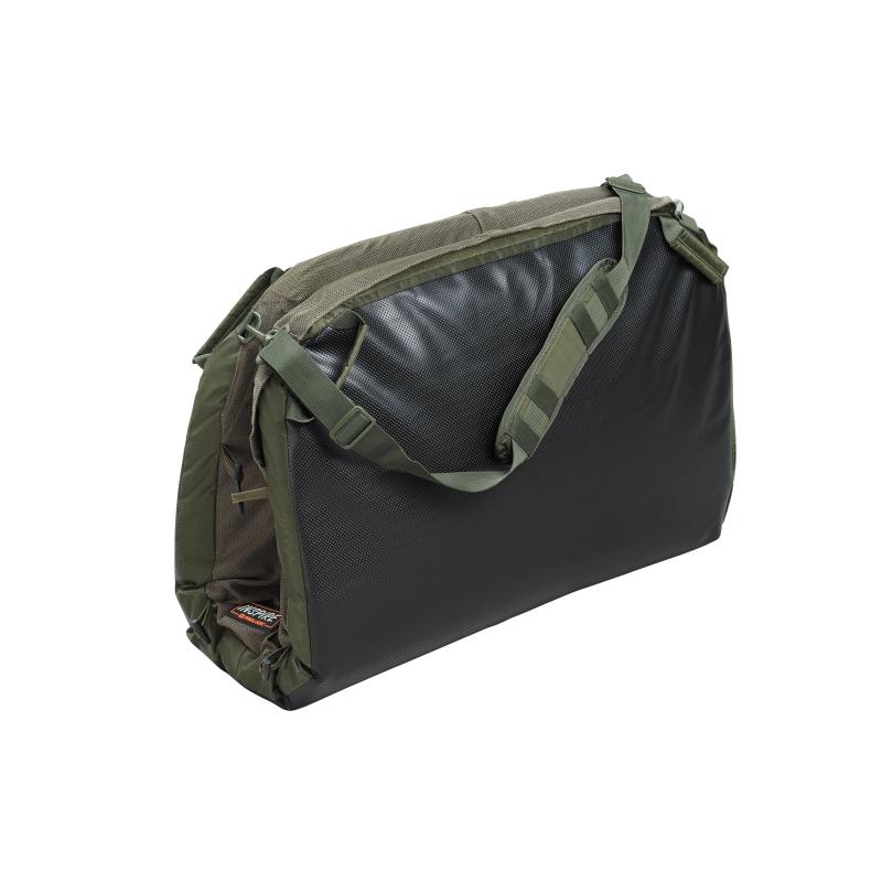 Prologic Inspire Pro-Tect Unhooking Mat 115X75X10cm