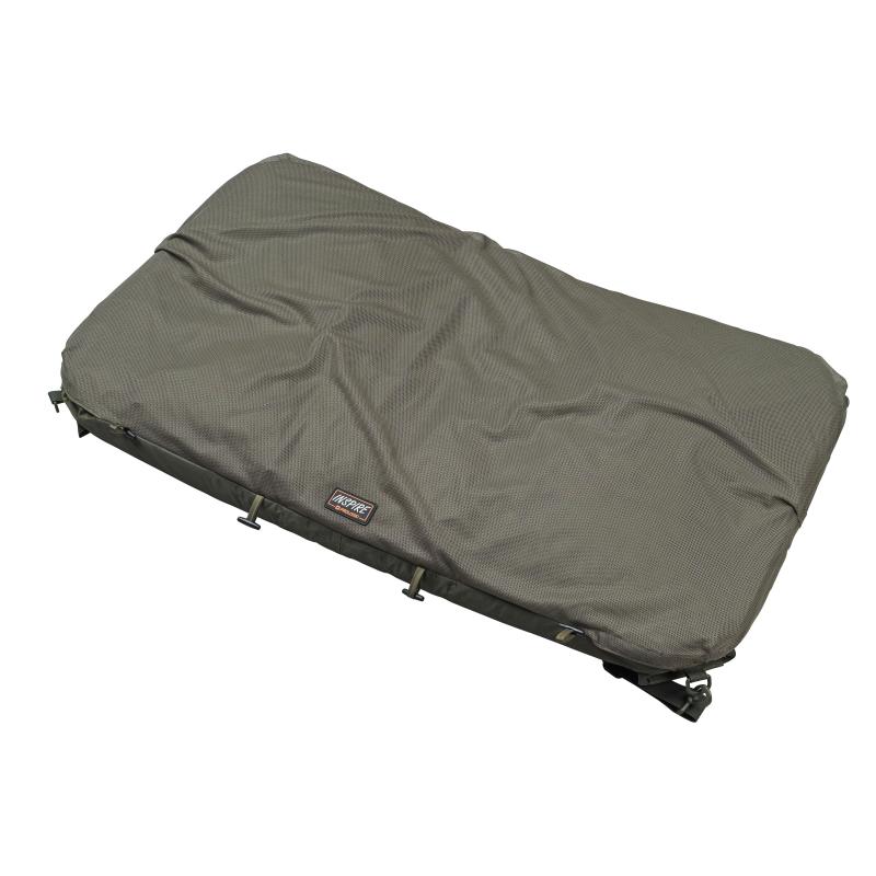 Prologic Inspire Pro-Tect Unhooking Mat 115X75X10cm