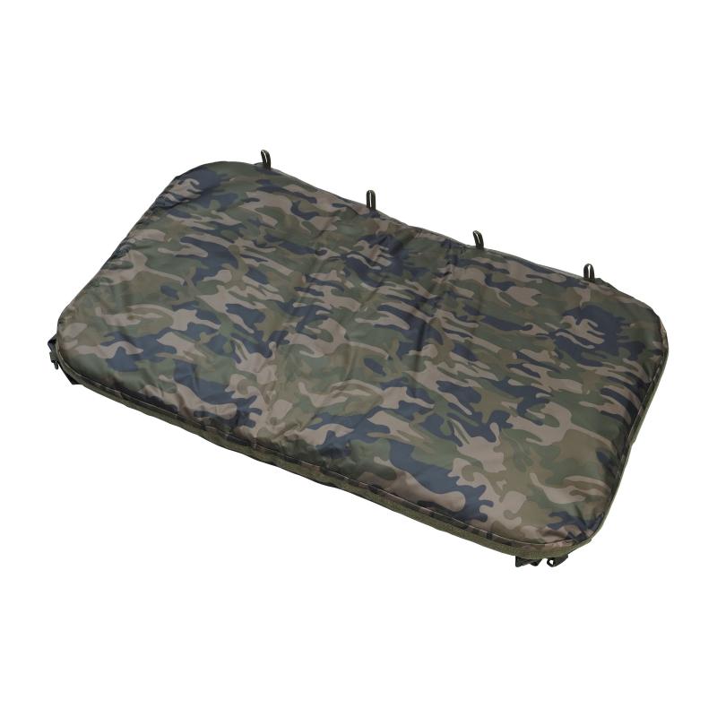 Prologic Inspire Pro-Tect Unhooking Mat Camo 115X75X10cm