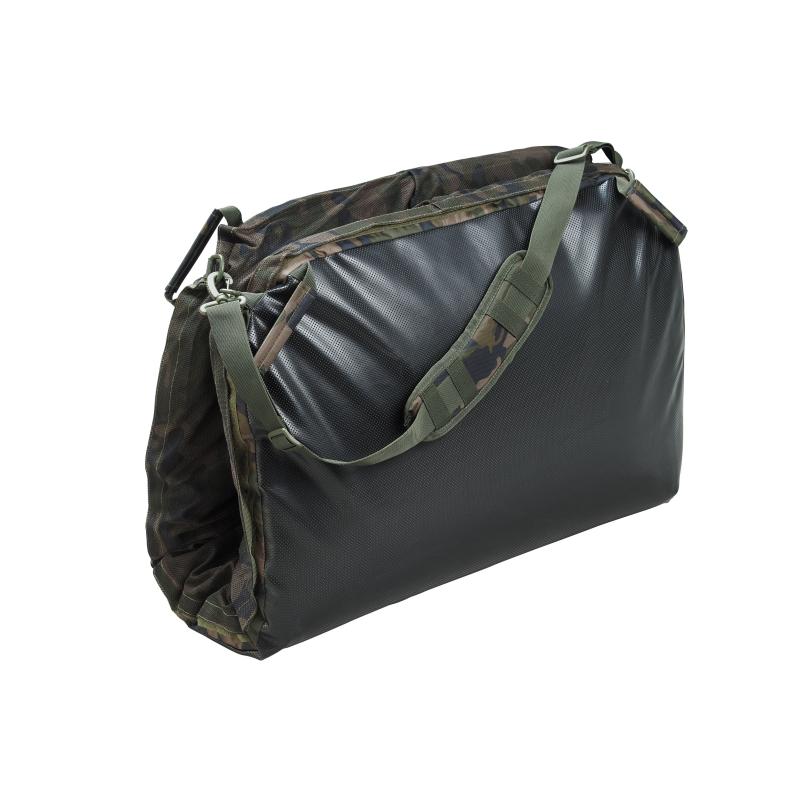 Prologic Inspire Pro-Tect Unhooking Mat Camo 115X75X10cm