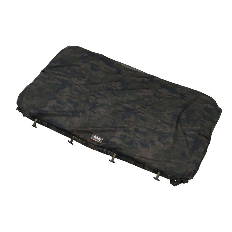 Prologic Inspire Pro-Tect Unhooking Mat Camo 115X75X10cm