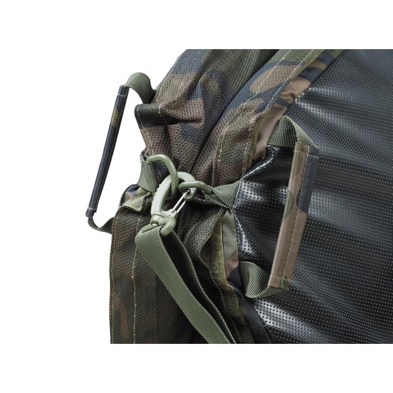 Prologic Inspire Pro-Tect Unhooking Mat Camo 115X75X10cm