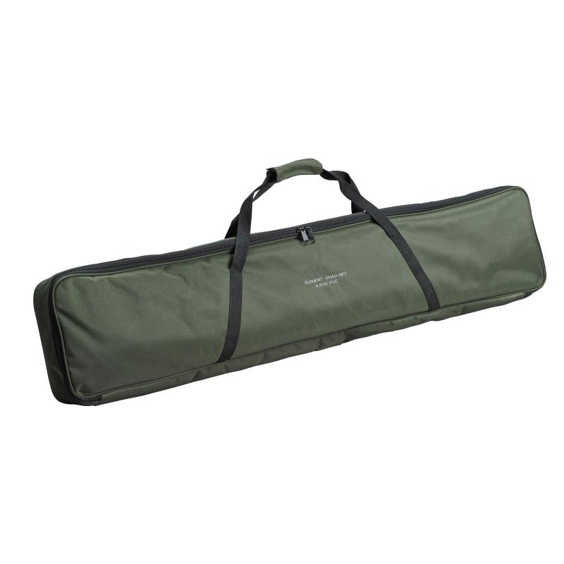 Prologic Element Quad-Sky 4 Rod Pod