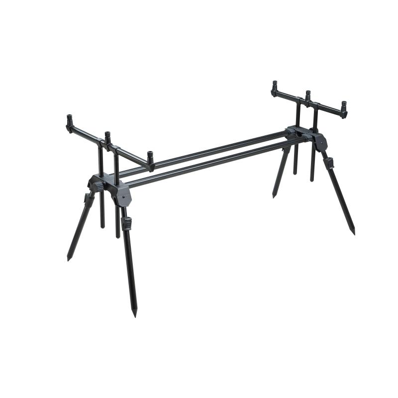 Prologic Element Tri-Sky 3 Rod Pod