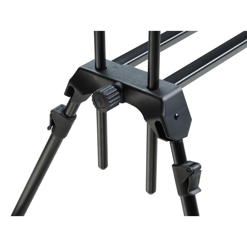 Prologic Element Tri-Sky 3 Rod Pod