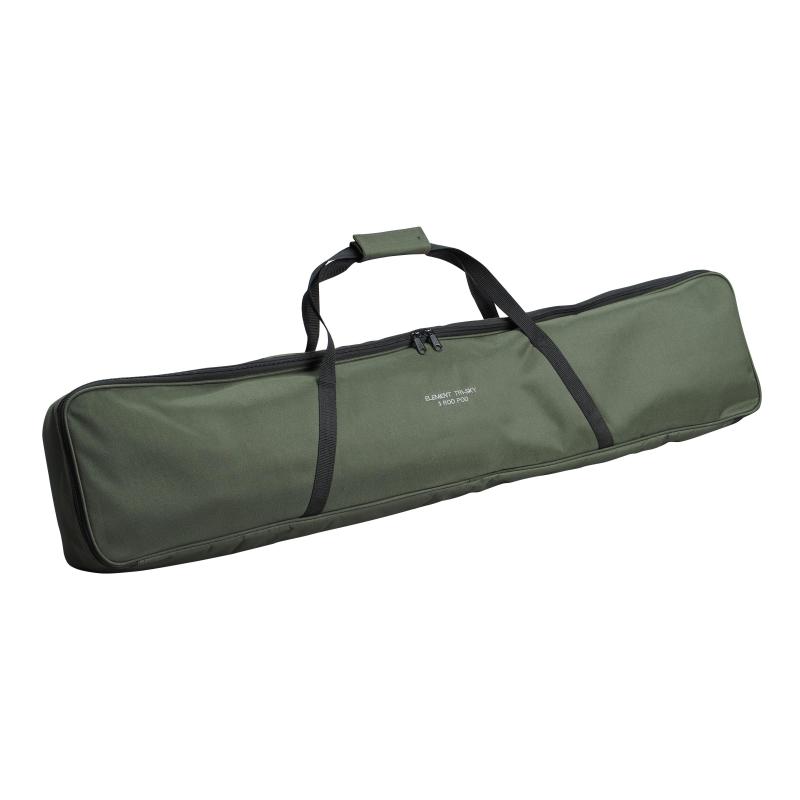 Prologic Element Tri-Sky 3 Rod Pod