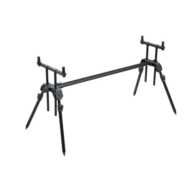 Prologic Element Twin-Sky 2 Rod Pod