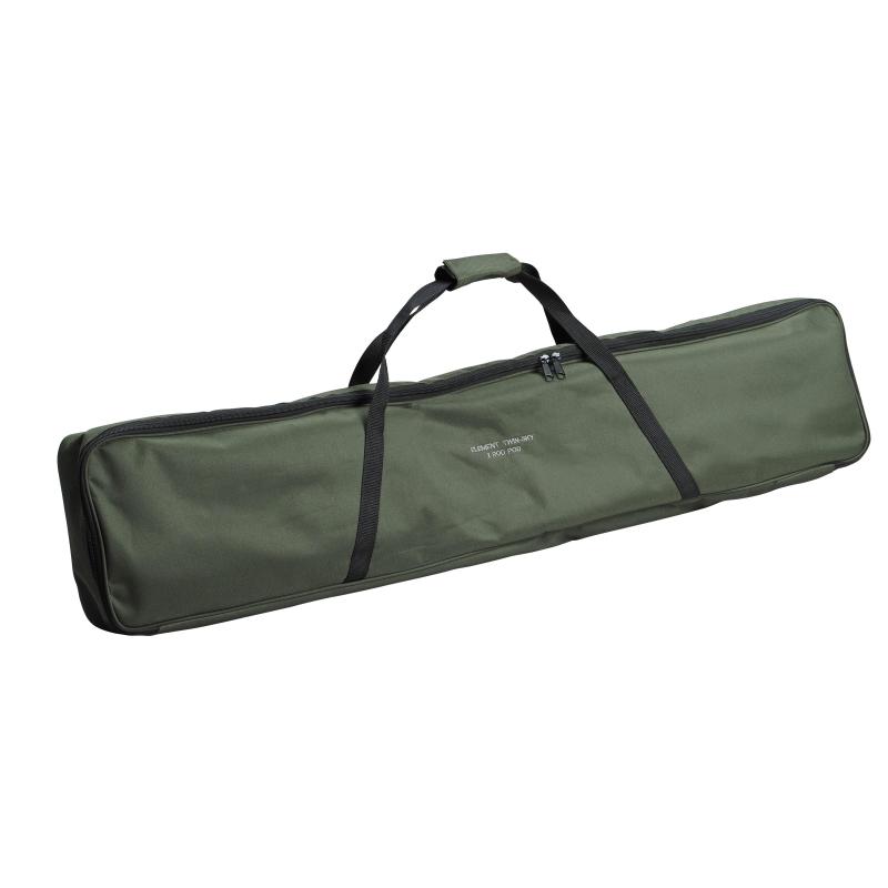 Prologic Element Twin-Sky 2 Rod Pod