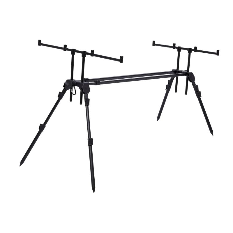 Prologic Element Q/R Quad-Sky 4 Rod Pod