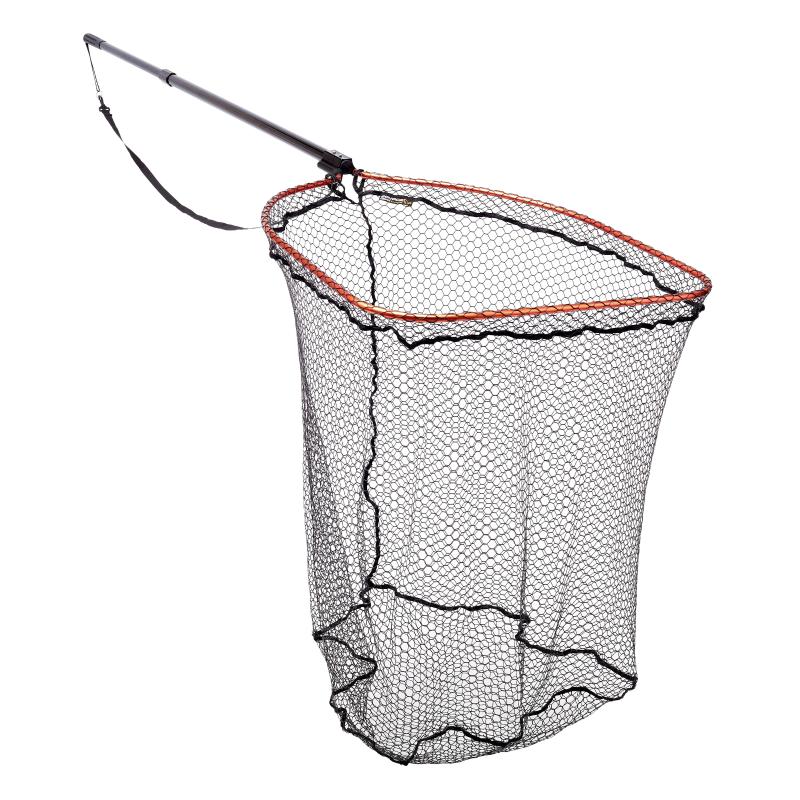 Produktbild Savage Gear Ff Net Tele Xl 85X70X85cm 120-200cm 20mm 2Pc