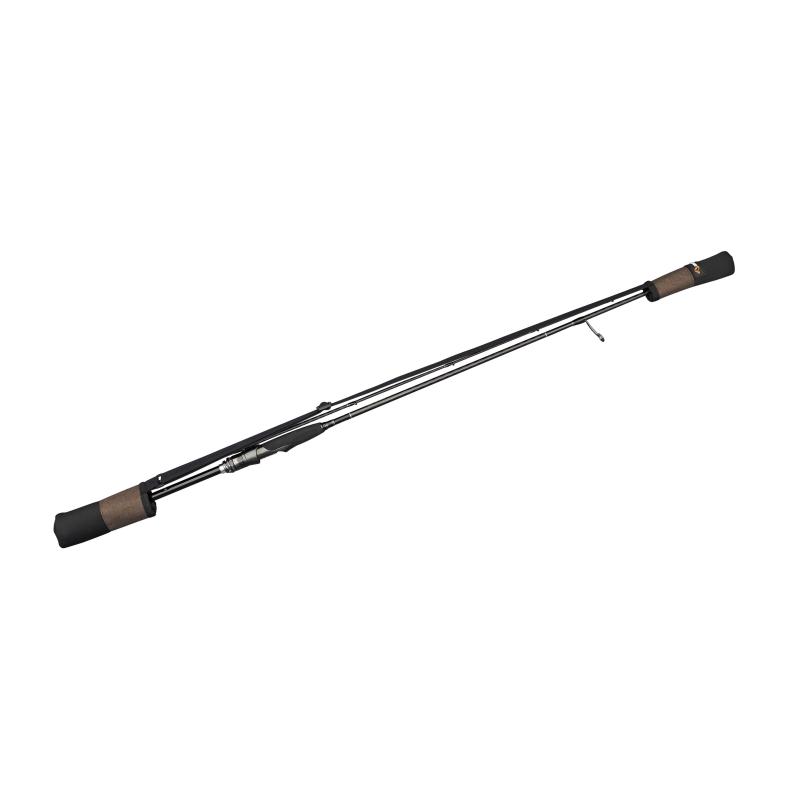 Savage Gear Neoprene Rod Tip/Butt Protector