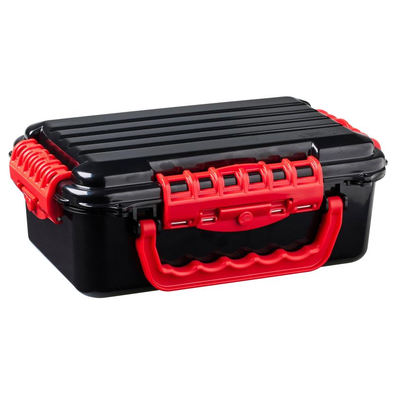 Waterwolf Water Wolf 2K Wifi Underwater Camera
