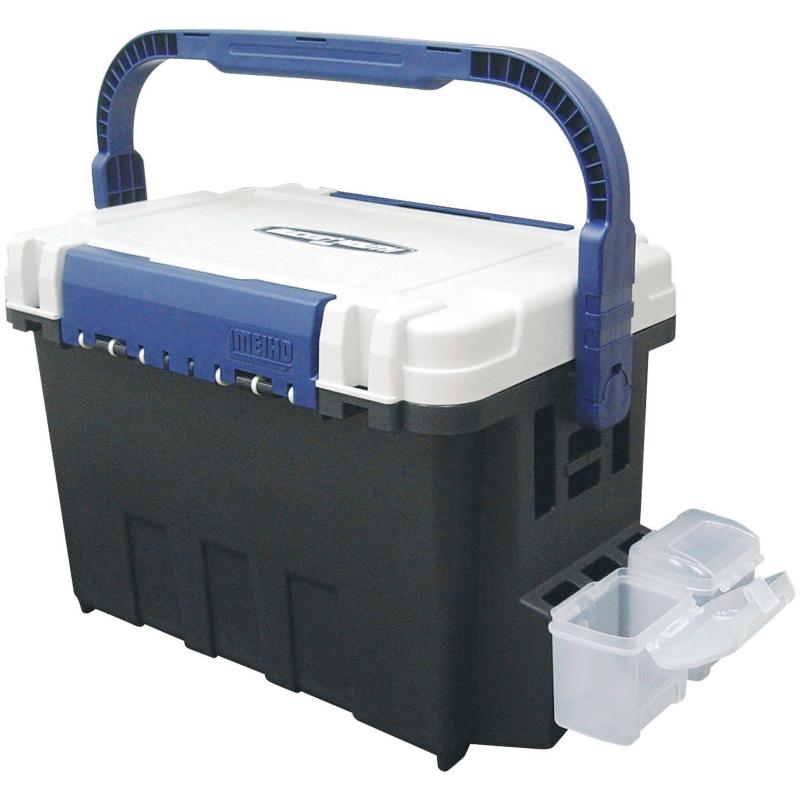 MEIHO BM-100 f&uuml;r Bucket Mouth