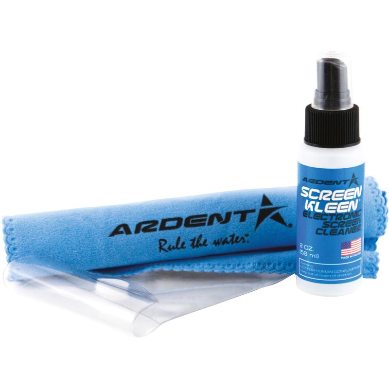Ardent Screen Clean 59ml