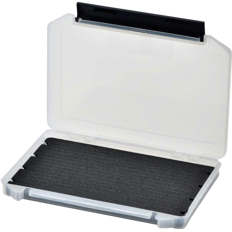 MEIHO SC-3010 (Slit Form)