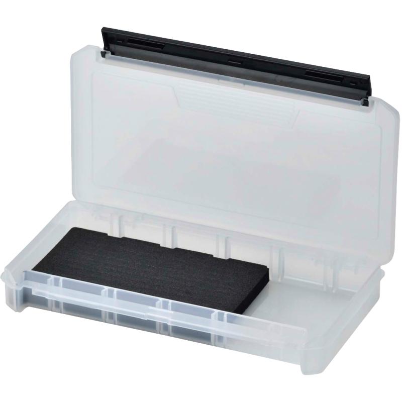 MEIHO SC-820 (Slit Form)