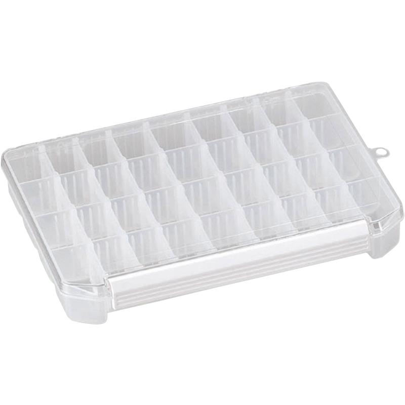 MEIHO Clear Case C- 1200 ND