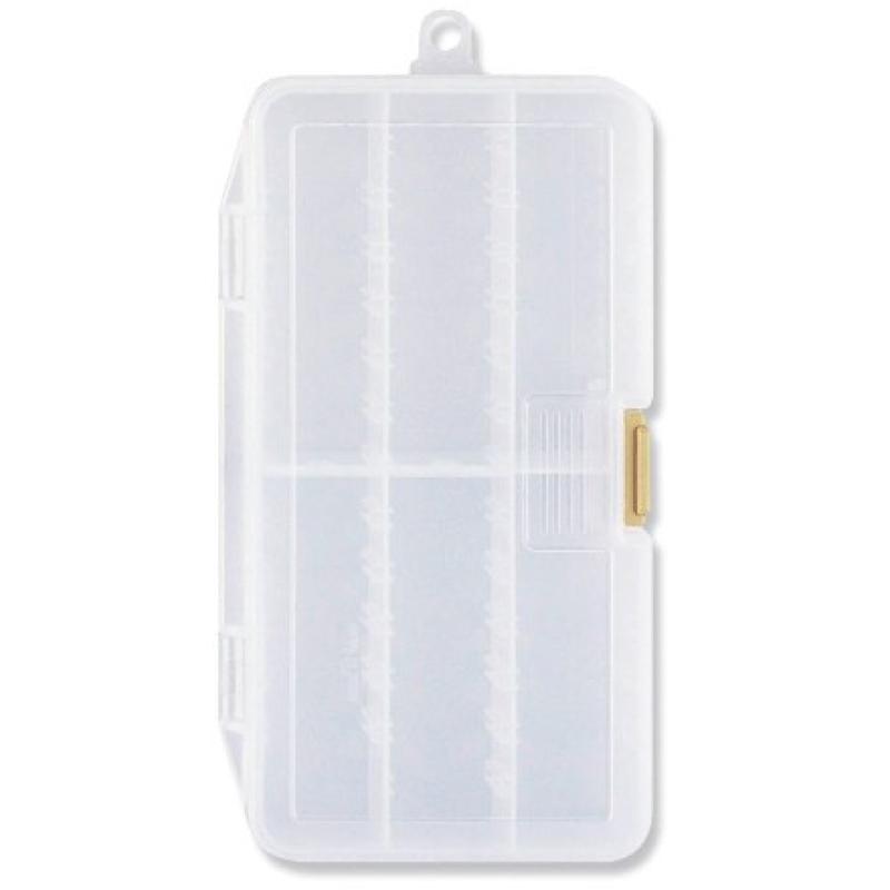 MEIHO Worm Case L. W-L