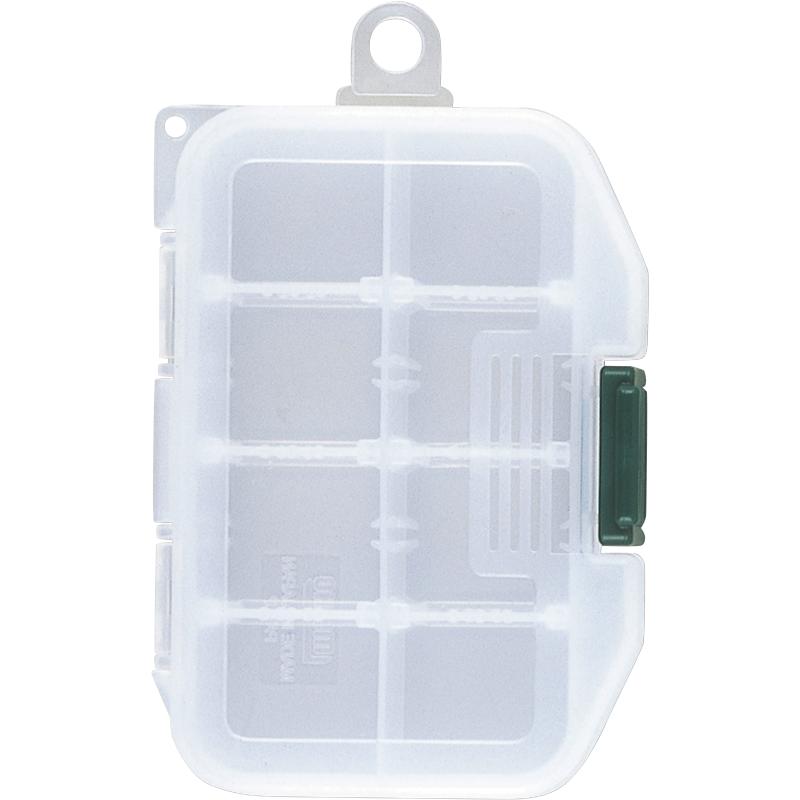 MEIHO Fly Case SS (F-SS)