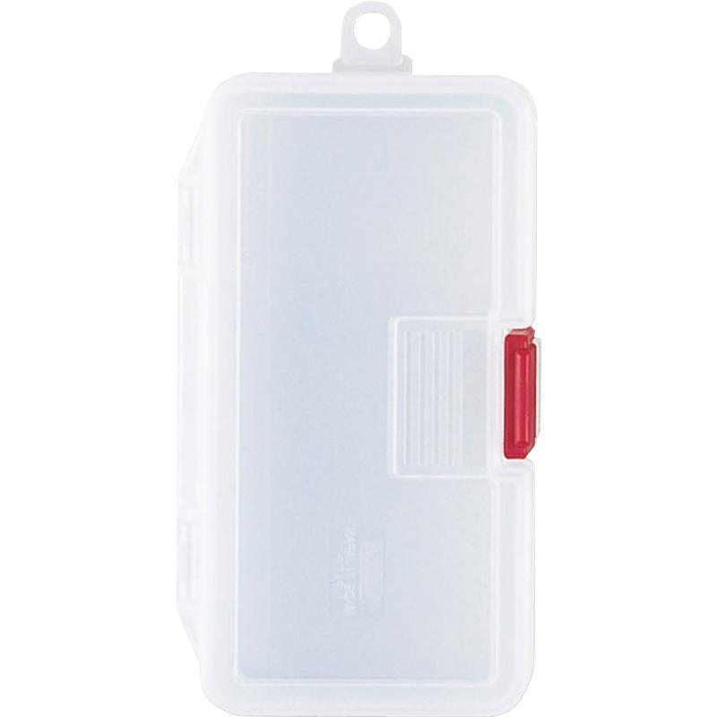 MEIHO Multi Case S (M-S)