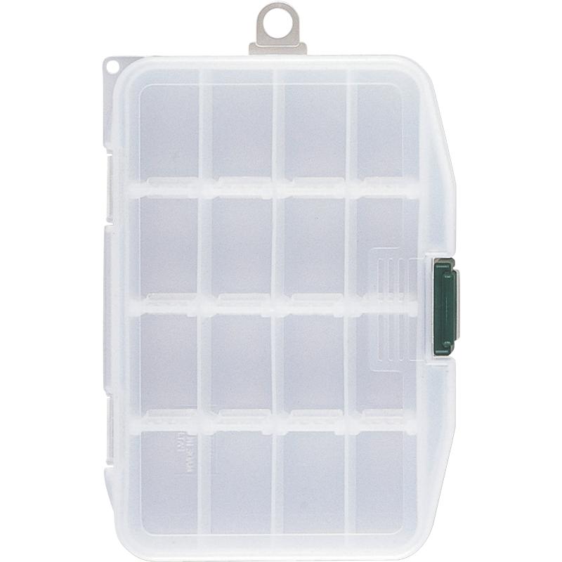 MEIHO Fly Case F (F-F)