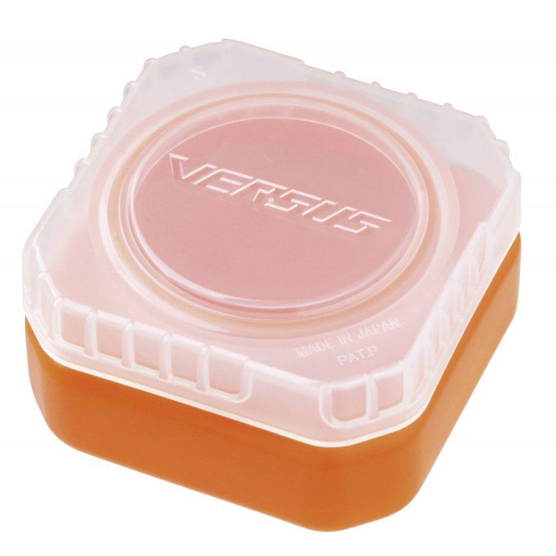 MEIHO VS-L 425, Liquid Worm Box