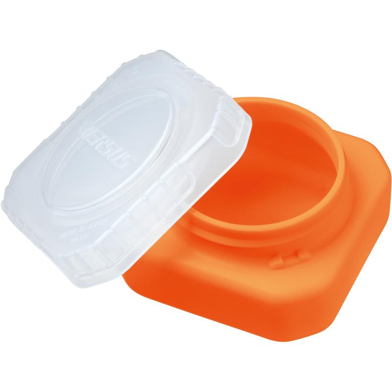 MEIHO VS-L 425, Liquid Worm Box
