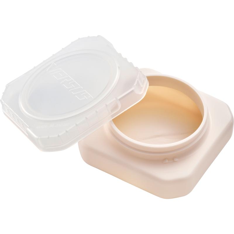 MEIHO VS-L 430, Liquid Wormbox blau