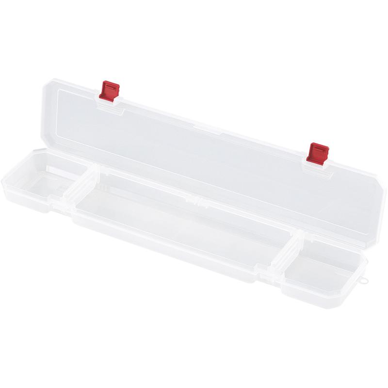 MEIHO Long Case 500 (50cm innen)