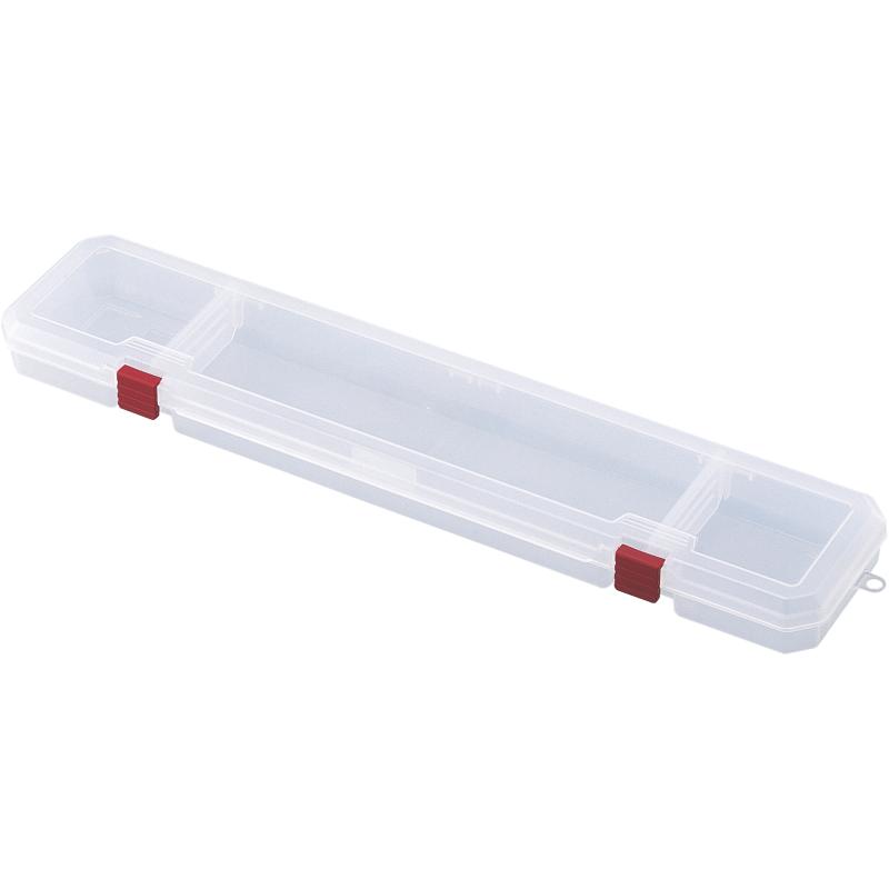 MEIHO Long Case 500 (50cm innen)