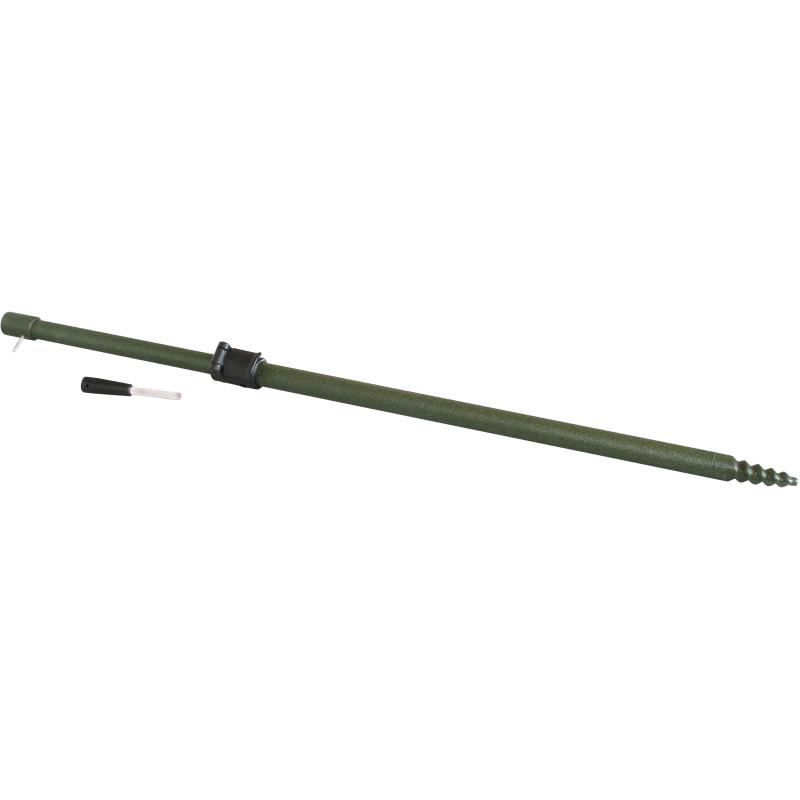 Pelzer Screw Bank Stick 90cm