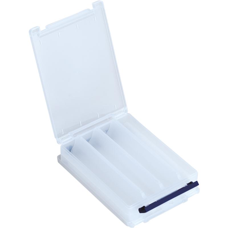 MEIHO Reversible 180V wei&szlig;