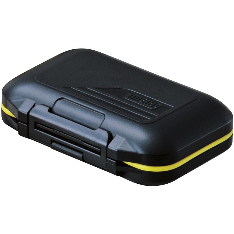 MEIHO CB-440 Black